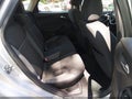 Photo 8 of 11 — 2013 Ford Focus