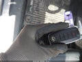 Photo 11 of 16 — 2023 Nissan Rogue