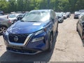 Photo 2 of 16 — 2023 Nissan Rogue