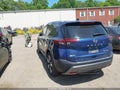 Photo 3 of 16 — 2023 Nissan Rogue
