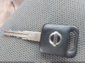 Photo 11 of 11 — 2005 Nissan Xterra