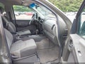 Photo 5 of 11 — 2005 Nissan Xterra