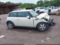 Photo 14 of 17 — 2010 Mini Cooper