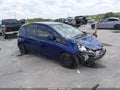 2013 Honda Fit — photo 1 of 16 | VIN JHMGE8H33DC018699