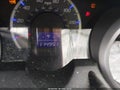 2013 Honda Fit — photo 7 of 16 | VIN JHMGE8H33DC018699
