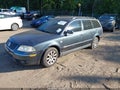 Photo 2 of 10 — 2003 Volkswagen Passat