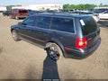 Photo 3 of 10 — 2003 Volkswagen Passat