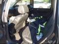 Photo 8 of 10 — 2003 Volkswagen Passat