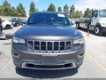 Photo 13 of 17 — 2015 Jeep Grand Cherokee