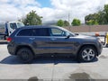 Photo 14 of 17 — 2015 Jeep Grand Cherokee