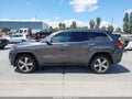 Photo 15 of 17 — 2015 Jeep Grand Cherokee