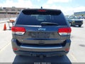 Photo 17 of 17 — 2015 Jeep Grand Cherokee