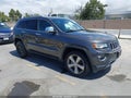 Photo 1 of 17 — 2015 Jeep Grand Cherokee