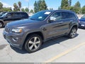 Photo 2 of 17 — 2015 Jeep Grand Cherokee