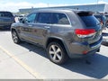 Photo 3 of 17 — 2015 Jeep Grand Cherokee