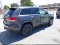 Photo 4 of 17 — 2015 Jeep Grand Cherokee