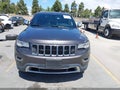 Photo 6 of 17 — 2015 Jeep Grand Cherokee