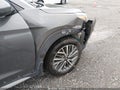 Photo 17 of 20 — 2020 Hyundai Tucson