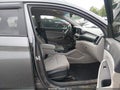 Photo 5 of 20 — 2020 Hyundai Tucson