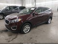 2016 Kia Sorento — photo 2 of 17 | VIN 5XYPGDA31GG126530