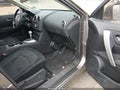 Photo 5 of 11 — 2011 Nissan Rogue Sport