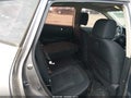 Photo 8 of 11 — 2011 Nissan Rogue Sport