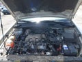 Photo 10 of 17 — 1999 Chevrolet Malibu