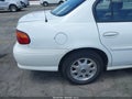 Photo 13 of 17 — 1999 Chevrolet Malibu