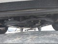 Photo 14 of 17 — 1999 Chevrolet Malibu