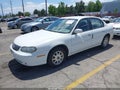 Photo 2 of 17 — 1999 Chevrolet Malibu