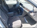 Photo 5 of 17 — 1999 Chevrolet Malibu