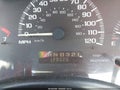 Photo 7 of 17 — 1999 Chevrolet Malibu