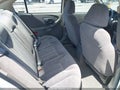 Photo 8 of 17 — 1999 Chevrolet Malibu