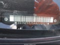 Photo 9 of 17 — 1999 Chevrolet Malibu