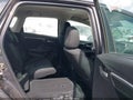 Photo 8 of 16 — 2020 Honda Fit