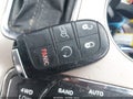 Photo 11 of 18 — 2017 Jeep Grand Cherokee