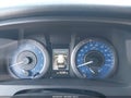 Photo 7 of 17 — 2018 Toyota Sienna