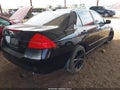 Photo 4 of 15 — 2007 Honda Accord