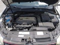 Photo 10 of 11 — 2013 Volkswagen GTI