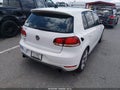 Photo 4 of 11 — 2013 Volkswagen GTI