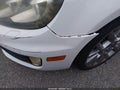 Photo 6 of 11 — 2013 Volkswagen GTI