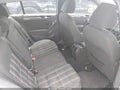 Photo 8 of 11 — 2013 Volkswagen GTI