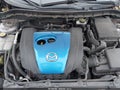 2012 Mazda 3 — photo 10 of 11 | VIN JM1BL1V85C1530340