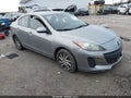 2012 Mazda 3 — photo 1 of 11 | VIN JM1BL1V85C1530340
