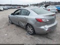 2012 Mazda 3 — photo 3 of 11 | VIN JM1BL1V85C1530340