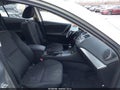 2012 Mazda 3 — photo 5 of 11 | VIN JM1BL1V85C1530340
