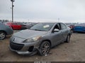 2012 Mazda 3 — photo 6 of 11 | VIN JM1BL1V85C1530340