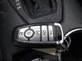 Photo 11 of 17 — 2024 Ford Mustang