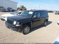 Photo 2 of 11 — 2013 Jeep Patriot