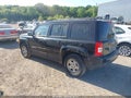Photo 3 of 11 — 2013 Jeep Patriot